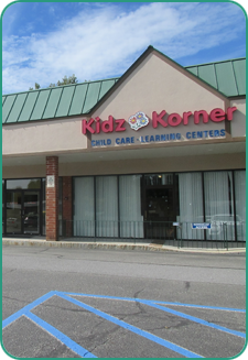 Kidz Korner Summer Camp Guilderland Carman Plaza Schenectady, NY